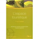 L'espace Touristique - Dreyfus Signole