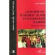 Les Pachtounes , Economie Et Culture D'une Aristocratie Guerriere - Laurent Dessart
