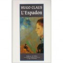 L'espadon - Hugo Claus