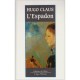 L'espadon - Hugo Claus