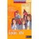 Themalire , Lire En Histoire, Au Temps De Louis Xiv , Cm2 , Livre De L'eleve - Collectif