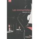 Les Immortelles - Makenzy Orcel