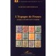 L'espagne De Franco Pendant La Seconde Guerre Mondiale - Marcelin Defourneaux