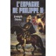 L'espagne De Philippe Ii - Joseph Perez