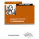 L'espagne Du Xxe Siecle Le Franquisme - Peyregne