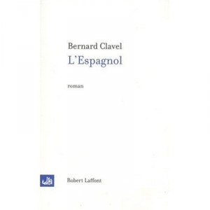 Spanish - Bernard Clavel
