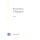 L'espagnol - Bernard Clavel