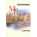 Mort D'un Chinois A La Havane - Leonardo Padura