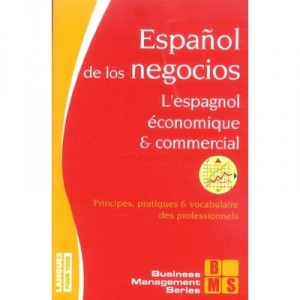 Spanish Economic and Commercial - Collectif
