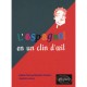 L'espagnol En Un Clin D'oeil - Maria Teresa Bouzon Gomez , Andre Lecocq