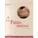 Les Pains Maison - Aglae Blin