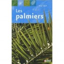 Les Palmiers - Serge Schall