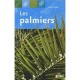 Les Palmiers - Serge Schall