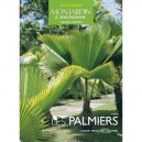 Les Palmiers (edition 2011) - Collectif