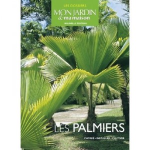 Les Palmiers (edition 2011) - Collectif