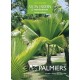 Les Palmiers (edition 2011) - Collectif