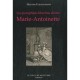 Les Pamphlets Libertins Contre Marie-antoinette - Hector Fleischmann