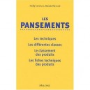 Les Pansements - Nelly Lenfant , Nicole Trocme