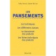 Les Pansements - Nelly Lenfant , Nicole Trocme