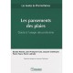 Les Pansements Des Plaies , Guide A L'usage Des Praticiens - Sandra Hienne , Jean-francois Cuny , Jacques Callanquin , Pierre F