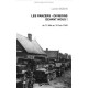 Les Panzers-divisions Devant Nous! Du 12 Mai Au 18 Juin 1940 - Lucien Bodin