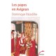 Les Papes En Avignon - Dominique Paladilhe