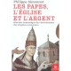 Les Papes, L'eglise Et L'argent - Philippe Simonnot