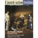 Revue L'avant-scene Theatre T.1126, Les Papiers D'aspern - Henry James