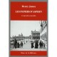 Les Papiers D'aspern , Et Sept Autres Nouvelles - Henry James