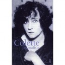 Colette Journaliste (1893-1941) - Colette , Gerard Bonal , Frederic Maget