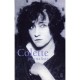 Colette Journaliste (1893-1941) - Colette , Gerard Bonal , Frederic Maget