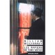 Les Papiers De Tony Veitch - William Mc Ilvanney