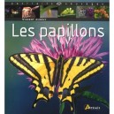 Les Papillons - Vincent Albouy