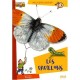Les Papillons - Vincent Albouy , Anne Eydoux