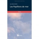 Les Papillons De Mer - Jean-marie Delthil