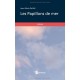 Les Papillons De Mer - Jean-marie Delthil