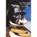 Les Papous - Lorenzo Brutti