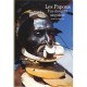 Les Papous - Lorenzo Brutti
