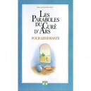 Les Paraboles Du Cure D Ars - Dumont