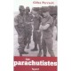 Les Parachutistes - Gilles Perrault