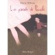 Les Paradis De Prunelle - Marie Ndiaye , Pierre Mornet