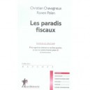 Les Paradis Fiscaux - Christian Chavagneux , Ronen Palan