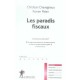 Les Paradis Fiscaux - Christian Chavagneux , Ronen Palan