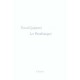 Les Paradisiaques - Pascal Quignard