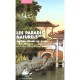 Les Paradis Naturels , Jardins Chinois En Prose - Collectif