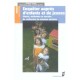 Enqueter Aupres D'enfants Et De Jeunes. Objets Methodes Et Terrains De Recherche En Sciences Sociales - Isabelle Danic , Julie 