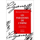Les Paradoxes De L'infini - Bolzano