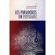 Les Paradoxes En Physique - Philippe Ribiere , Cherif Zananiri