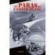 Les Paras De L'enfer Blanc , Front De L'est, 1941-1945 - Jean Mabire