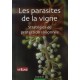 Les Parasites De La Vigne , Strategies De Protection Raisonnee - Arias